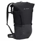 Vaude CityGo 23 II Black