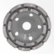 Dijamantski disk za brušenje 115mm – BLADE