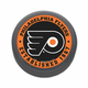 Philadelphia Flyers Souvenir pak