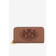 Juicy Couture