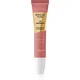 Max Factor Miracle Pure balzam za ustnice 050 Pink Matcha, 12 ml