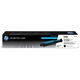 Toner HP 143A Reload Kit - Black W1143A