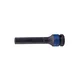 shumee LANG SLAGHYLSA 1/2 SEXKANT 6MM*100MM - KY406506M