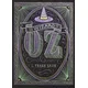 Wizard of Oz