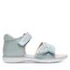 Sandali Lasocki Kids ARIEL CI12-2854-11 Modra