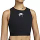 Tank Top Nike Air