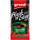 KAFA INSTANT BLACK&EASY STRONG 10G