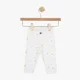 Just kiddin baby helanke Buzzin Around, 80 ( 18001653 )