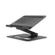 Docking Station in stojalo PORT USB-C