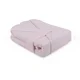 Lessentiel Maison Bade mantil Cappa