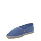 espadrij l´originale Espadrile Classic, modra