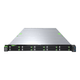 Fujitsu PRIMERGY RX2530 M6 - Server 1U 1x Xeon Silver 4309Y/2.8 GHz - RAM 16 GB - SATA - 4x Hot-Swap 8.9 cm (3.5) - 1x 900W Platinum