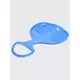 Sanke Snow Sled plava