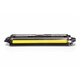 toner Brother TN-245Y Yellow