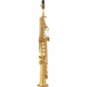 saksofon sopran YAMAHA YSS-875 EXHG