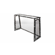 Merco Goal Rebounder nogometni gol, 180x120