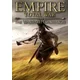 Empire: Total War - The Warpath Campaign (DLC) Steam Key GLOBAL
