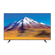 Samsung Led TV, UE65TU7092UXXH #unicreditakcija