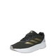 ADIDAS PATIKE DURAMO SL ZA ŽENE