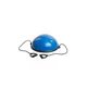 BOSU lopta