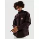 Srajca Carhartt WIP L/S Edmands Shirt UNISEX Edmands Check/ Natural/ Palisander S