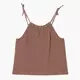 Cropp - Top - braon