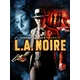 L.A. Noire (PC) Rockstar Game Launcher Key EUROPE