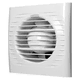 AKVAVENT OPTIMA 4, Aksialni ventilator SB D100