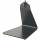 Konig & Meyer 23250 Design microphone table stand