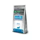 Vet Life Suva hrana za odrasle pse Joint, 2kg