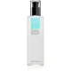Cosrx Two in One Poreless Powder Liquid