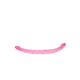 Dupli dildo