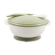 Lorelli cinija + kasika mint green ( 10230400006 )