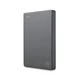 SEAGATE Expansion Portable 5TB 2.5 Basic eksterni hard disk STJL5000400 (HDD03147)