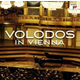 VOLODOS IN VIENNA 2CD