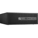 HP Obnovljeno - znaki rabe - Obnovljen računalnik HP ProDesk 400 G3 SFF, i5-6500, 8GB, 256GB SSD, Windows 10 Pro, (5000001046)