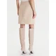 JOOP! Mini krilo 58 253S58Saida 30047955 Bež Regular Fit