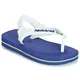 Havaianas Sandali & Odprti čevlji BABY BRASIL LOGO Modra