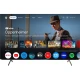 TESLA OLED TV O55S949GUS