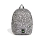 ADIDAS Ranac w farm cl bp p1 W