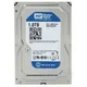 1TB WD SATA3, 7.200rpm, 64MB, Blue, WD10EZEX