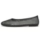 Favorito Ženske baletanke L022551, Crne