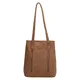 Enrico Benetti Kylie 66541 Camel