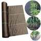 shumee PROTIPLEVELNA TKANINA AGROTEX 70 g/m2 1,60 m/100 m