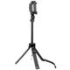 Joby stativ GripTight PRO TelePod