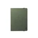 Futrola TRUST Primo Folio za tablet/10/ECO/zelena
