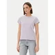 Guess Jeans Majica W4BI53 KCIE1 Pisana Regular Fit