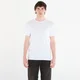 Calvin Klein Jeans LV04LC240G Bela