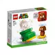 LEGO® Super Mario Gumbina cipela – set za proširenje (71404)