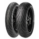 Pirelli Angel GT ( 120/70 ZR17 TL (58W) M/C, prednji kota )